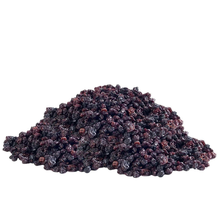 Ribes di Zante Uva passa CORINTO senza semi