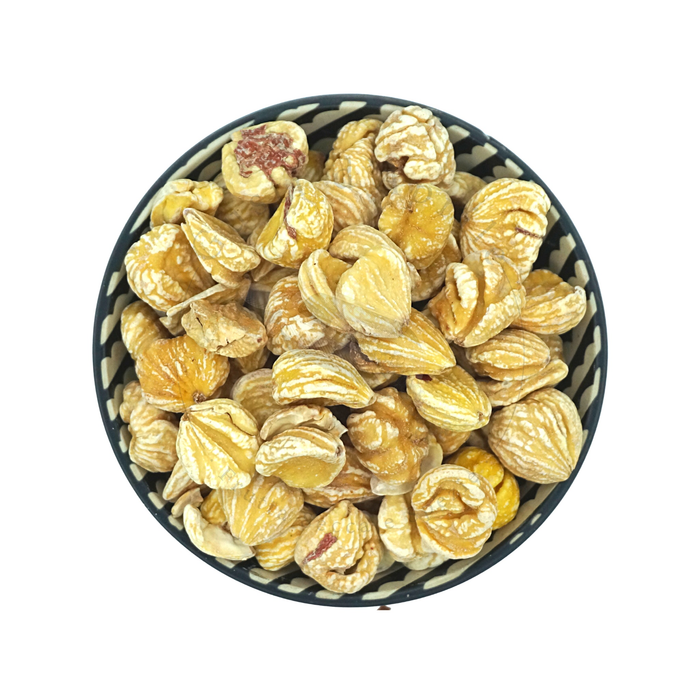 Frutta Secca Sgusciata di Gusti d'Aprile