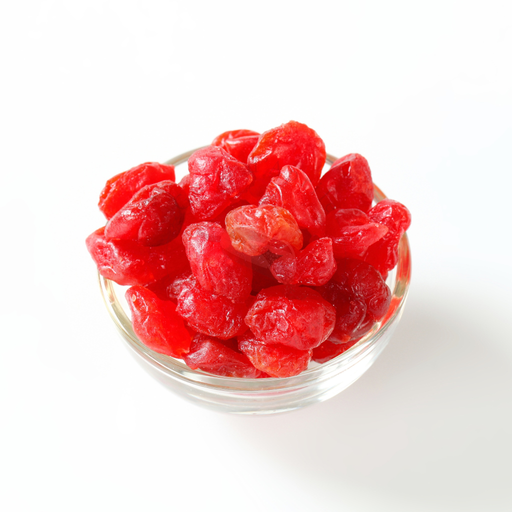 Frutta Disidratata di Gusti d'Aprile