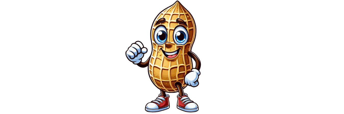 frutta secca gusti daprile