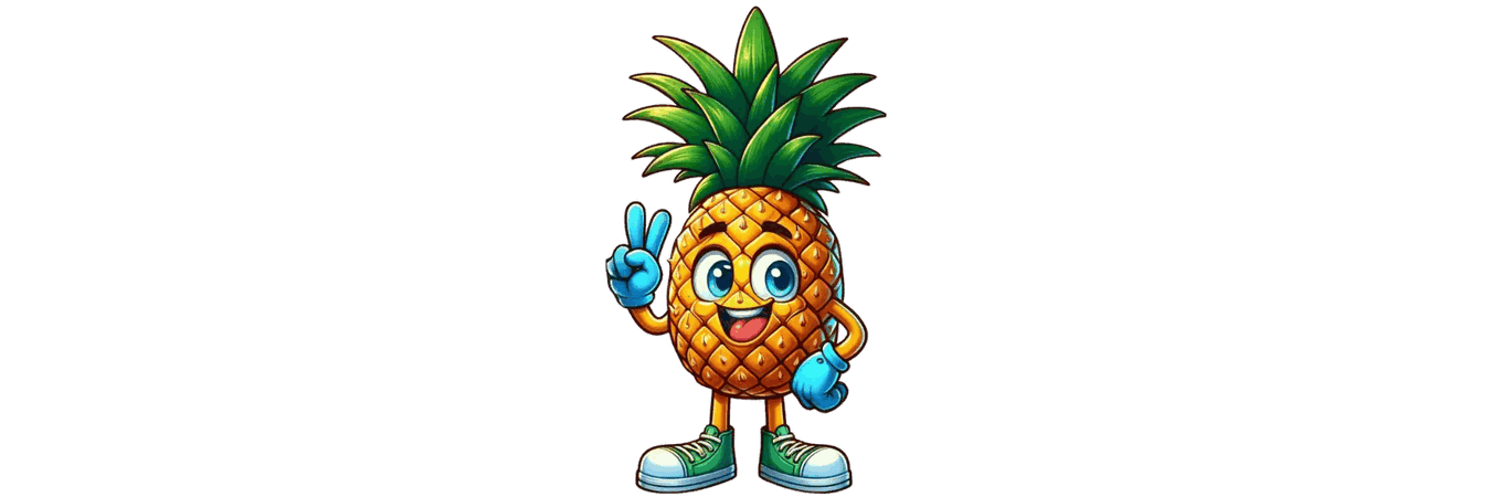 frutta disidratata gusti daprile