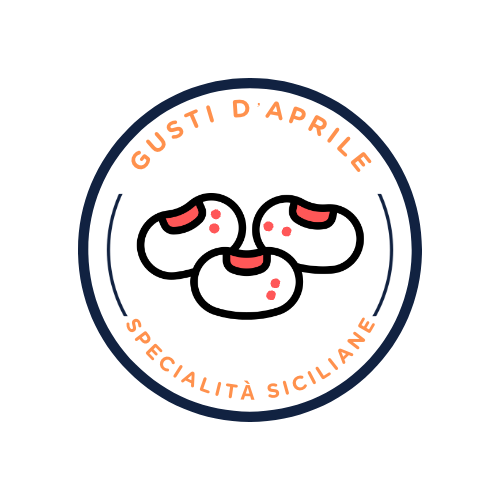 legumi di sicilia gusti d'aprile