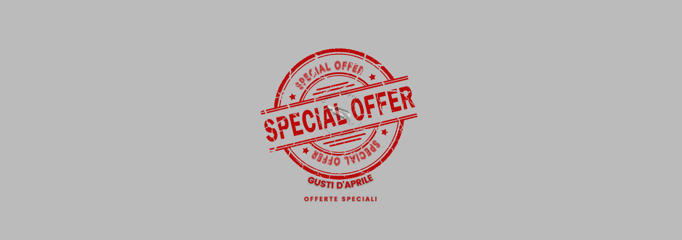 Offerte Speciali | SottoCosto