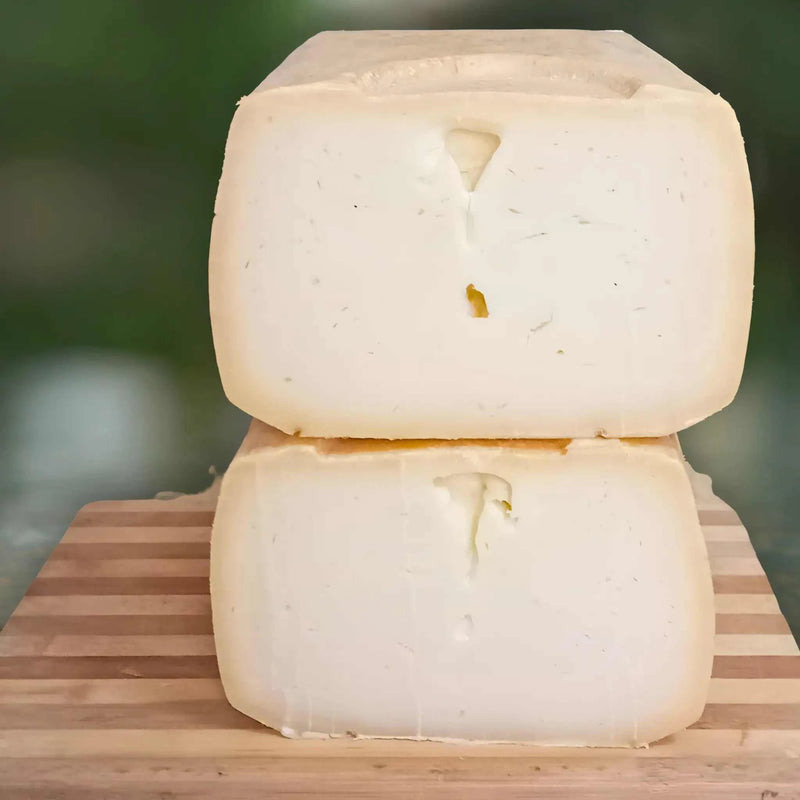 formaggio ragusano caciocavallo