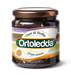 funghi shiitake conditi marca ortoledda