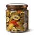 olive campagnole snocciolate ortoledda