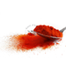 Paprika in Polvere dolce non piccante