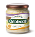 patè di carciofi ortoledda