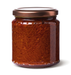 patè di pomodori secchi ortoledda