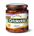 pomodoro ciliegino secco ortoledda